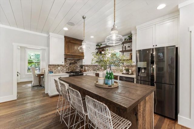 889 Freehome Road, Canton, GA 30115