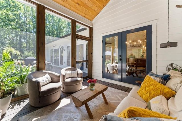 889 Freehome Road, Canton, GA 30115