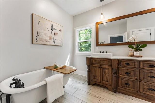 889 Freehome Road, Canton, GA 30115