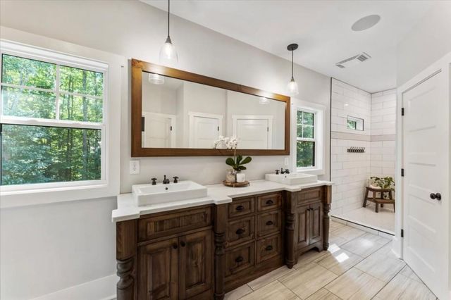 889 Freehome Road, Canton, GA 30115