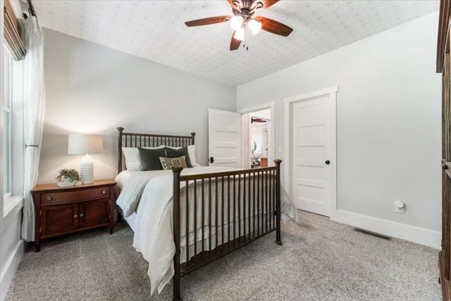889 Freehome Road, Canton, GA 30115