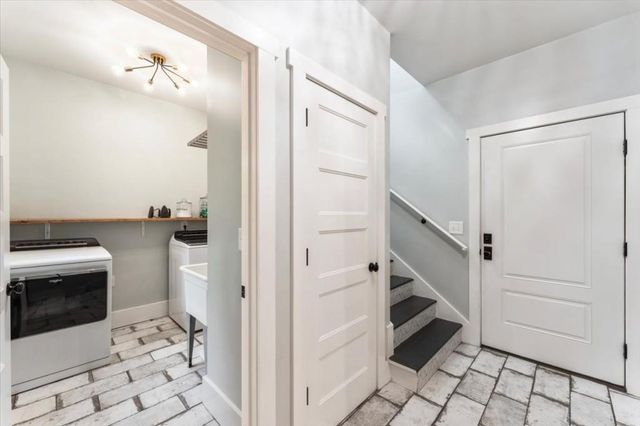 889 Freehome Road, Canton, GA 30115