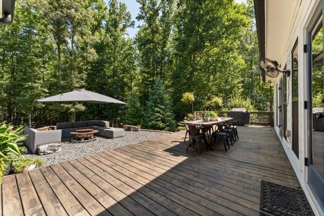 889 Freehome Road, Canton, GA 30115