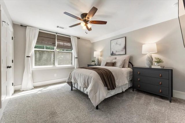 889 Freehome Road, Canton, GA 30115