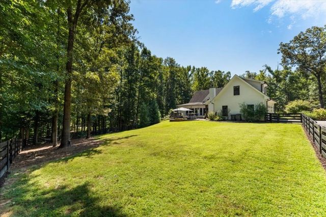 889 Freehome Road, Canton, GA 30115