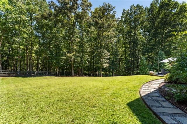 889 Freehome Road, Canton, GA 30115