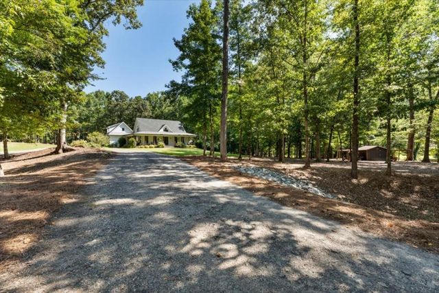 889 Freehome Road, Canton, GA 30115