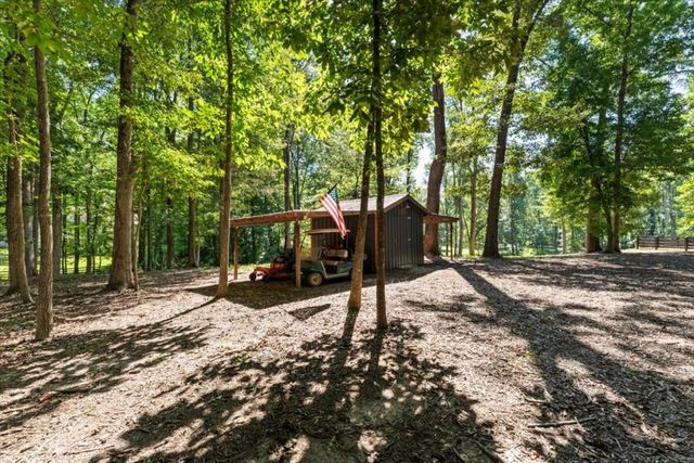 889 Freehome Road, Canton, GA 30115
