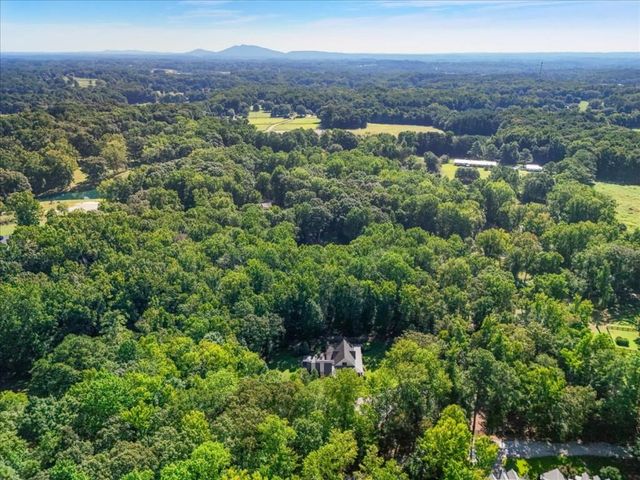889 Freehome Road, Canton, GA 30115
