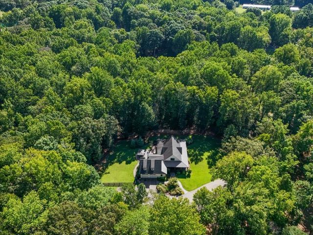 889 Freehome Road, Canton, GA 30115