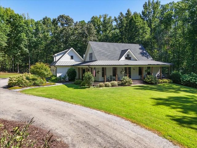 889 Freehome Road, Canton, GA 30115