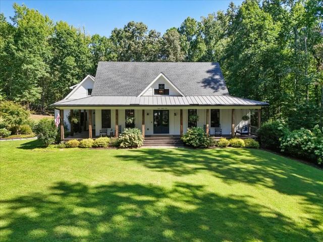 889 Freehome Road, Canton, GA 30115