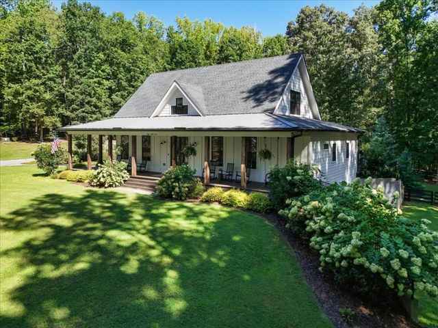 889 Freehome Road, Canton, GA 30115