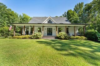 889 Freehome Road, Canton, GA 30115
