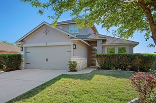 17500 Bridgefarmer BLVD, Pflugerville, TX 78660