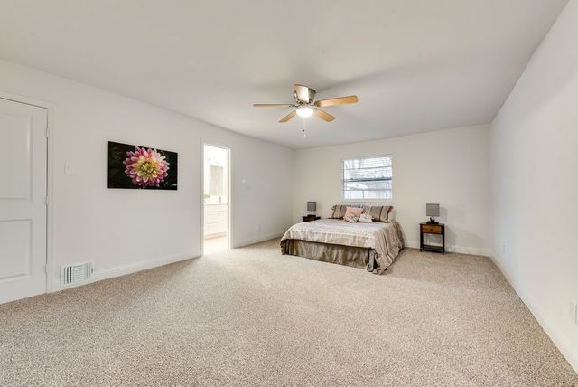 5645 Comer Drive, Fort Worth, TX 76134