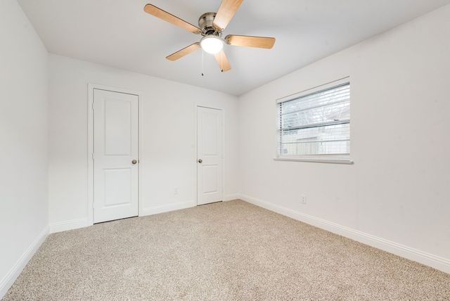 5645 Comer Drive, Fort Worth, TX 76134