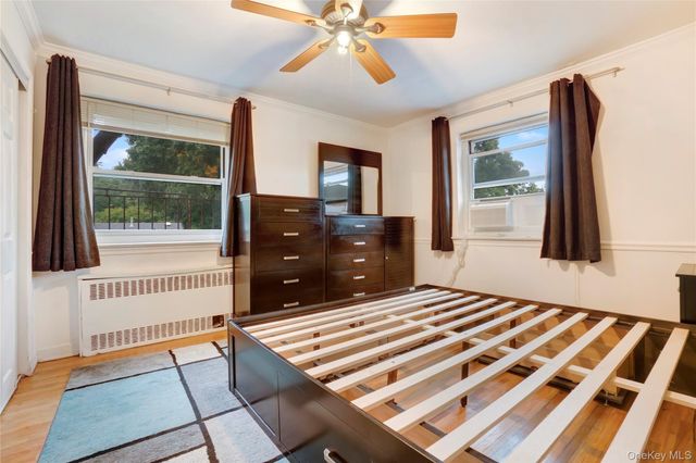 111-09 66th Avenue 2B, Forest Hills, NY 11375