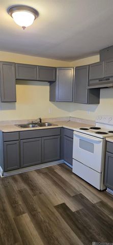 2525-2527 S Dorgenois St, New Orleans, LA 70125