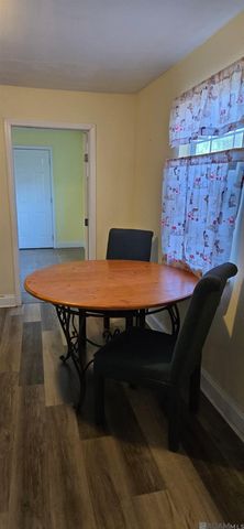 2525-2527 S Dorgenois St, New Orleans, LA 70125