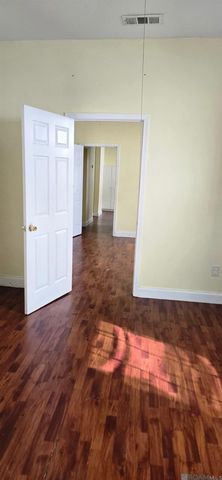 2525-2527 S Dorgenois St, New Orleans, LA 70125