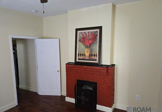 2525-2527 S Dorgenois St, New Orleans, LA 70125