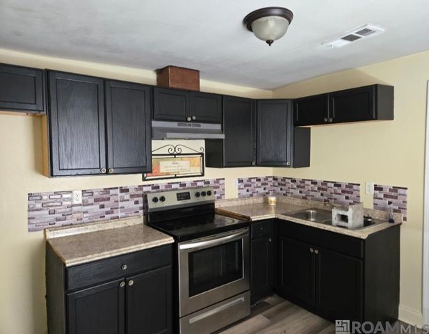 2525-2527 S Dorgenois St, New Orleans, LA 70125