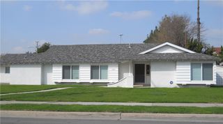 1435 W Westmont Drive, Anaheim, CA 92801