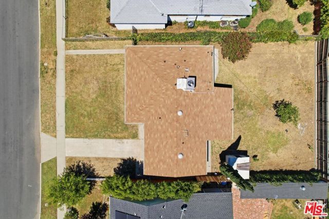 7444 Oak Park Avenue, Van Nuys (los Angeles), CA 91406