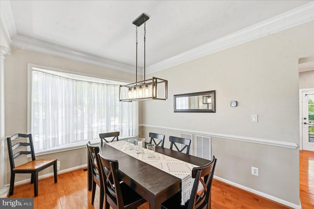 42631 HARRIS, Chantilly, VA 20152