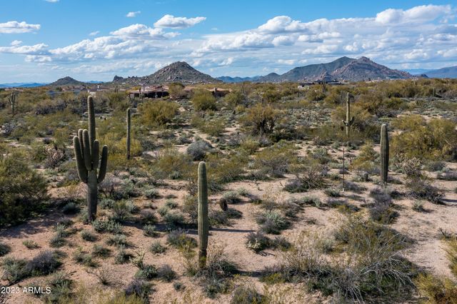 8614 E ARTISAN PASS Pass 125, Scottsdale, AZ 85266