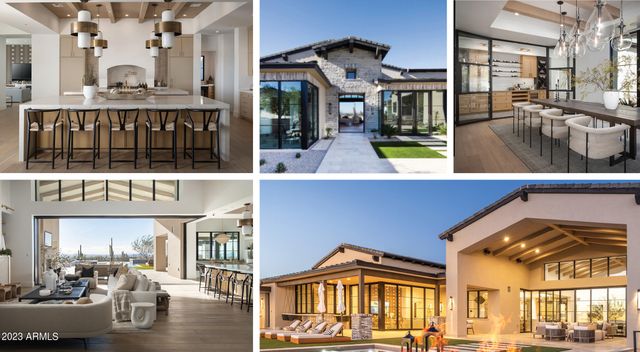 8614 E ARTISAN PASS Pass 125, Scottsdale, AZ 85266