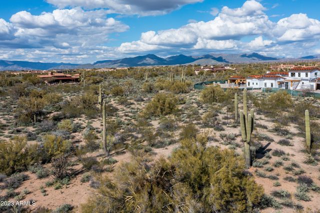 8614 E ARTISAN PASS Pass 125, Scottsdale, AZ 85266