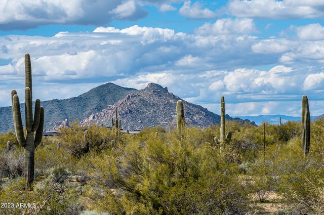 8614 E ARTISAN PASS Pass 125, Scottsdale, AZ 85266