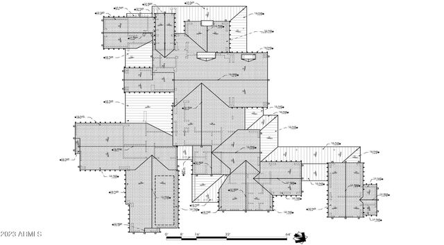 8614 E ARTISAN PASS Pass 125, Scottsdale, AZ 85266