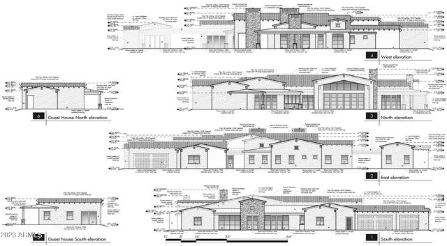 8614 E ARTISAN PASS Pass 125, Scottsdale, AZ 85266