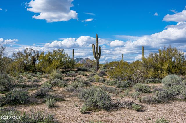 8614 E ARTISAN PASS Pass 125, Scottsdale, AZ 85266