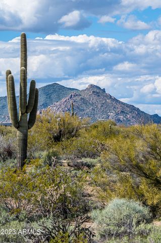 8614 E ARTISAN PASS Pass 125, Scottsdale, AZ 85266