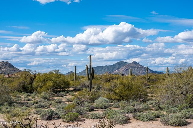 8614 E ARTISAN PASS Pass 125, Scottsdale, AZ 85266