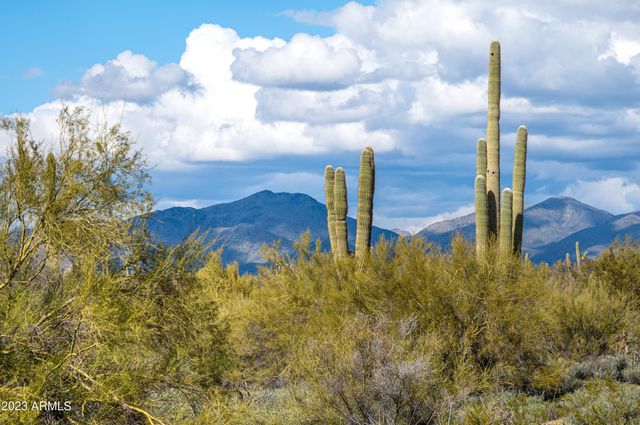 8614 E ARTISAN PASS Pass 125, Scottsdale, AZ 85266