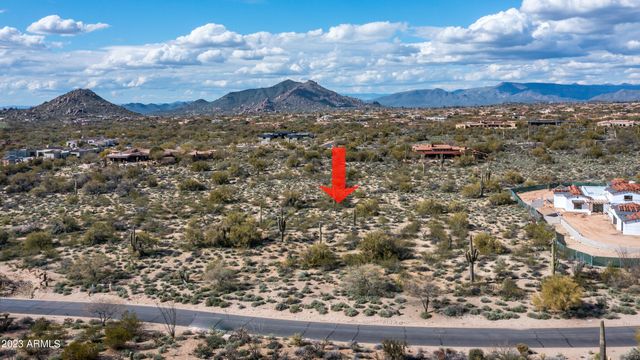 8614 E ARTISAN PASS Pass 125, Scottsdale, AZ 85266