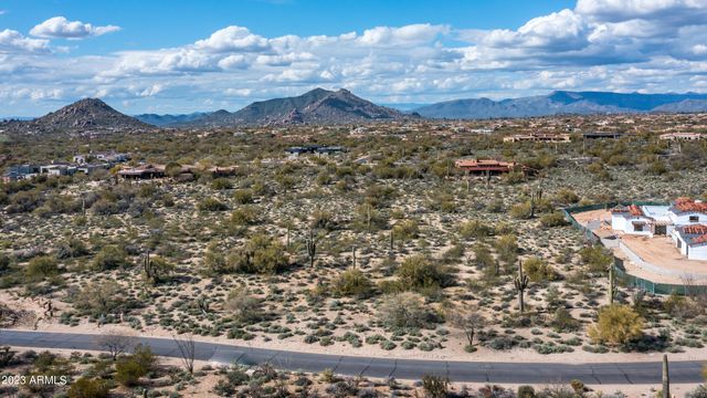 8614 E ARTISAN PASS Pass 125, Scottsdale, AZ 85266