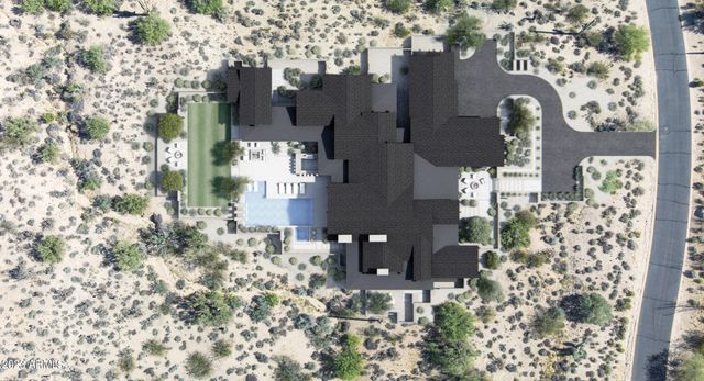 8614 E ARTISAN PASS Pass 125, Scottsdale, AZ 85266