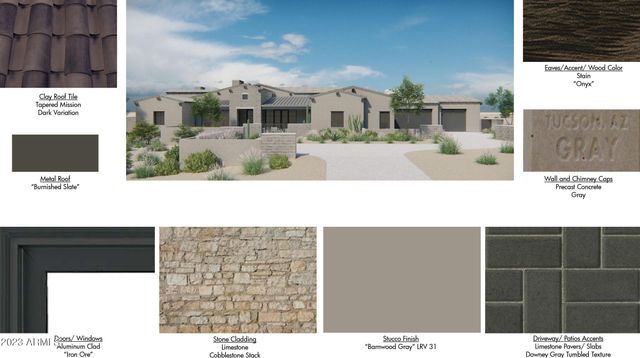 8614 E ARTISAN PASS Pass 125, Scottsdale, AZ 85266