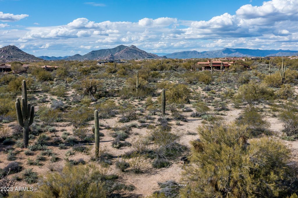 8614 E ARTISAN PASS Pass 125, Scottsdale, AZ 85266 — photo 2
