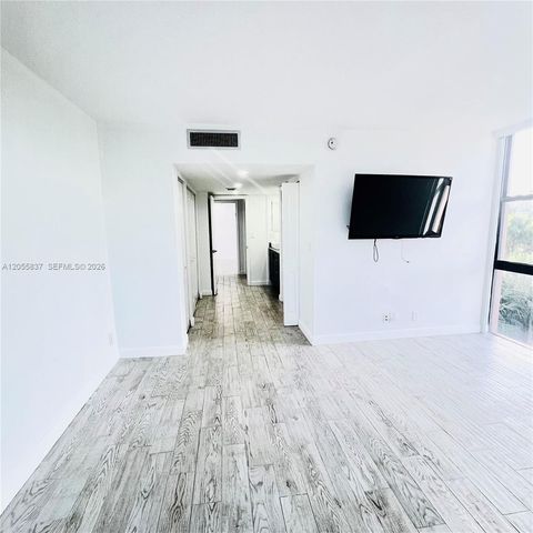20379 W Country Club Dr 433, Aventura, FL 33180