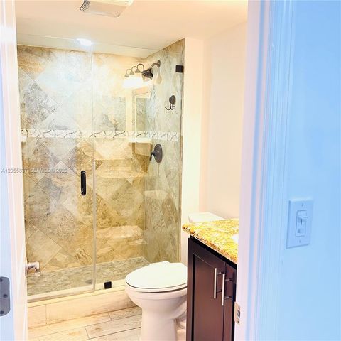 20379 W Country Club Dr 433, Aventura, FL 33180