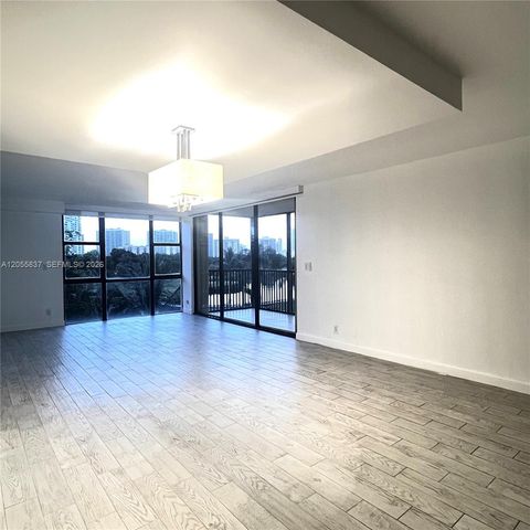 20379 W Country Club Dr 433, Aventura, FL 33180