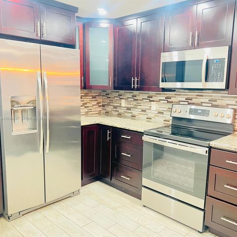 20379 W Country Club Dr 433, Aventura, FL 33180