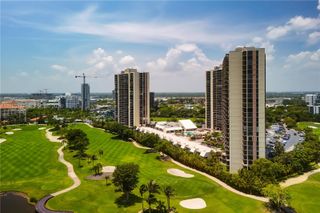 20379 W Country Club Dr 433, Aventura, FL 33180
